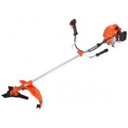 Мотокоса Forte БMK-3100 PROF