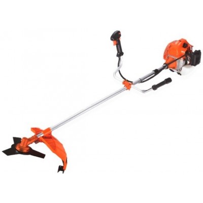 Мотокоса Forte БMK-3100 PROF