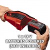 Акумуляторний тример-коса Einhell Agillo 18/200 Kit (10105668)