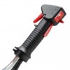 Мотокоса INTERTOOL DT2238