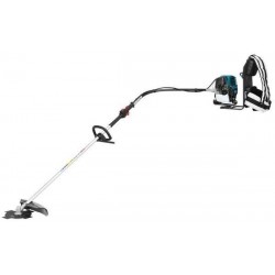 Бензокоса Makita EBH341R
