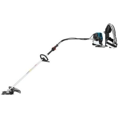 Бензокоса Makita EBH341R