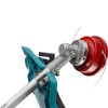 Тример Sadko ETR -1400
