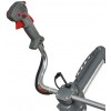 Мотокоса Vitals Professional BK 4123AVs Launcher II (118599)