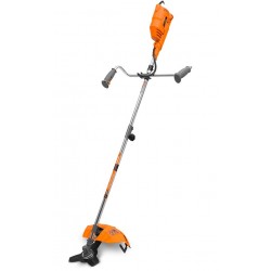 Коса електрична Daewoo DABC 1700E