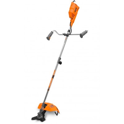 Коса електрична Daewoo DABC 1700E