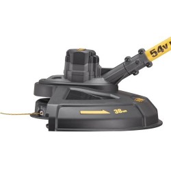 Акумуляторний тріммер DeWALT DCM571N (без акумулятора і ЗП)