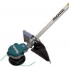 Акумуляторна коса Makita DUR364LRM2 (без акумулятора і ЗП)