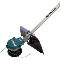 Акумуляторна коса Makita DUR364LRM2 (без акумулятора і ЗП)