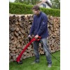 Тример електричний Einhell GC-ET 3023