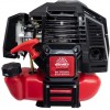 Мотокоса Vitals Master BK 553AVs Black Edition (117087)