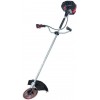 Мотокоса Vitals Master BK 553 Black Edition (117088)