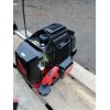 Мотокоса Vitals Master BK 553 Black Edition (117088)