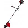 Мотокоса Vitals Professional BK 4123 Launcher (118600)