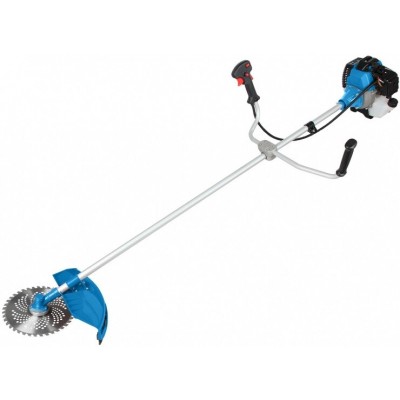 Мотокоса BauMaster BT-9052S