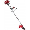 Мотокоса Vitals Professional BK 4123 Launcher (118600)