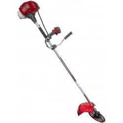 Мотокоса Vitals Professional BK 4123 Launcher (118600)