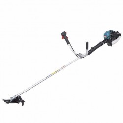 Бензокоса Makita RBC2500