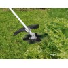 Мотокоса Parkside PBS 2 D4