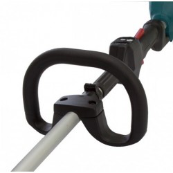 Акумуляторний тріммер Makita DUR364LPM2