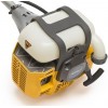 Бензинова коса Stiga BC 555 B