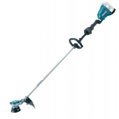 Акумуляторний тріммер Makita DUR364LPM2