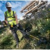 Акумуляторний тріммер DeWALT DCM571N (без акумулятора і ЗП)