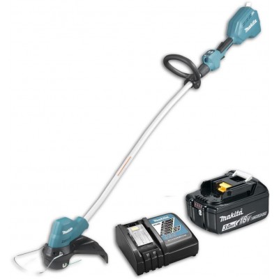 Акумуляторна коса Makita DLXMUA189E