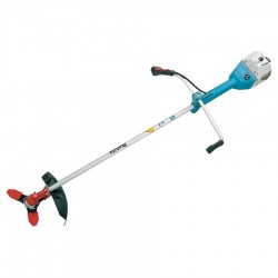 Бензокоса (кущоріз) Makita DBC4510KIT