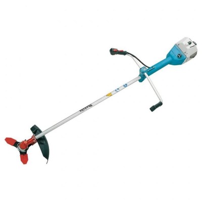 Бензокоса (кущоріз) Makita DBC4510KIT