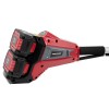 Тример садовий акумуляторний Worcraft CGT-S40LiBH (13143)
