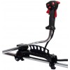 Мотокоса Vitals Master BK 553AVs Black Edition (117087)