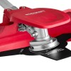 Тример садовий акумуляторний Worcraft CGT-S40LiBH (13143)