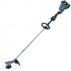 Акумуляторна коса Makita DUR364LRM2 (без акумулятора і ЗП)