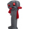 Мотокоса Vitals Professional BK 4123 Launcher (118600)