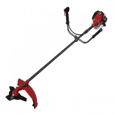Мотокоса INTERTOOL DT2231