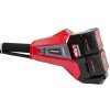 Тример садовий акумуляторний Worcraft CGT-S40LiBH (13143)