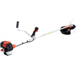 Мотокоса ECHO SRM-2620TES/U (78833)