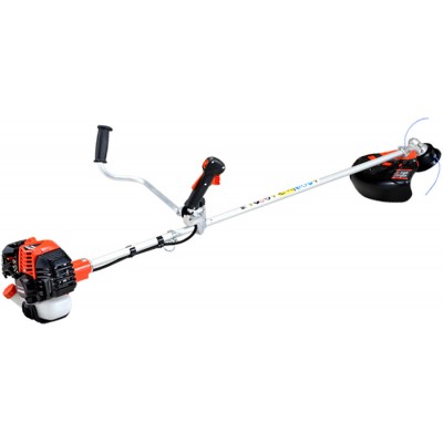 Мотокоса ECHO SRM-2620TES/U (78833)