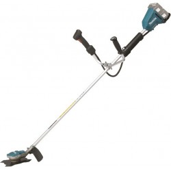 Акумуляторна коса Makita DUR 365 UZ (без акумулятора і ЗП)