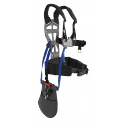 Мотокоса (кущоріз) Husqvarna 545RХ