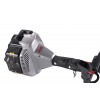 Мотокоса AL-KO BC 4535 II-S Premium