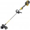 Акумуляторний тріммер DeWALT DCM571N (без акумулятора і ЗП)