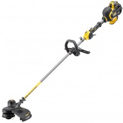 Акумуляторний тріммер DeWALT DCM571N (без акумулятора і ЗП)
