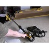 Акумуляторний тріммер DeWALT DCM571N (без акумулятора і ЗП)