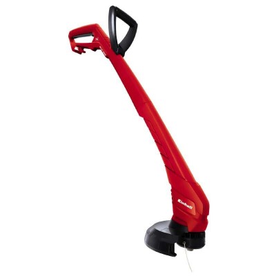 Тример електричний Einhell GC-ET 3023