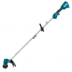 Акумуляторна коса Makita DUR192LZ (без АКБ та ЗП)