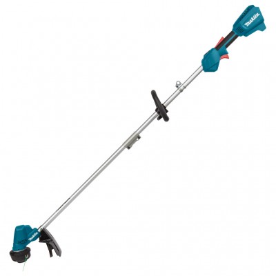 Акумуляторна коса Makita DUR192LZ (без АКБ та ЗП)