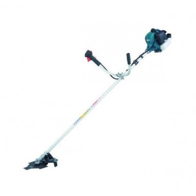 Бензокоса Makita DBC260U
