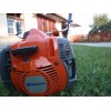 Мотокоса (кущоріз) Husqvarna 545RХ